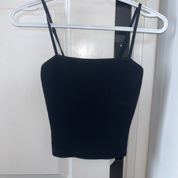 BABATON - Picture 2 of 3